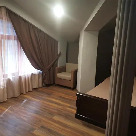 Vival 2* Widyń