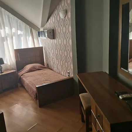 Otel Vival