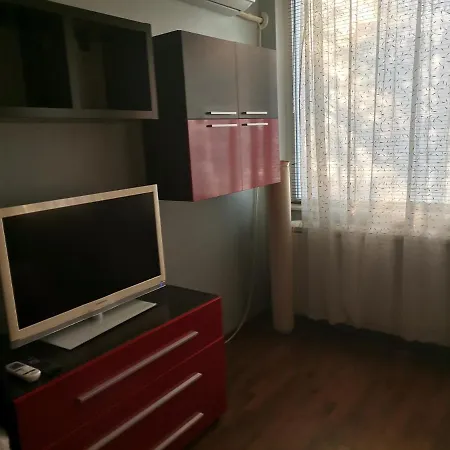 Vival Hotel
