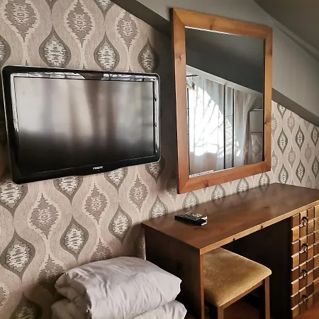 Vival Otel 2*