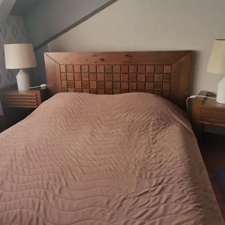 Отель Vival Видин