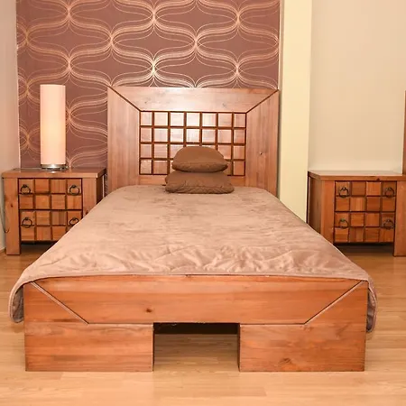 Otel Vival Vidin