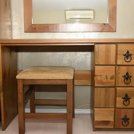 Отель Vival Видин