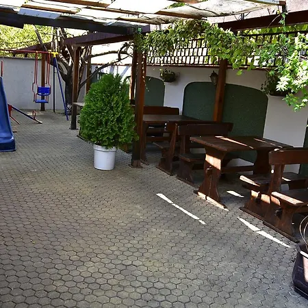 Vival Hotel