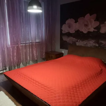 Otel Vival 2*