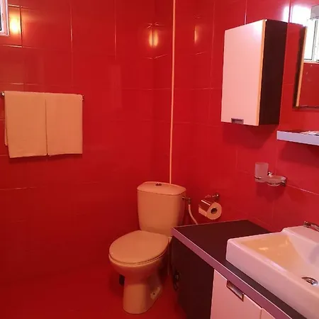 Otel Vival Vidin